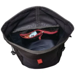 Einsteigerpaket MSR Evo Schneeschuh-Kit -Online Camping Angebote einsteigerpaket msr evo schneeschuh kit rot schwarz komplettkit einsteigerset schneeschuhwandern tragetasche 1000 2 19932