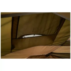 Trekkingzelt Nordisk Oppland 2 PU -Online Camping Angebote einstellbare belueftungsoeffnung nordisk trekkingzelt oppland 2 pu 1000 12 24985