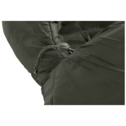 3-Jahreszeiten-Schlafsack Nordisk Knuth ±0° | Grösse L -Online Camping Angebote einstellbare kapuze mumienschlafsack knuth 0 nordisk 1000 5 28148