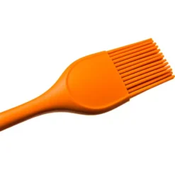 Grillpinsel Traeger Silikon-Grillpinsel -Online Camping Angebote einstreichpinsel traeger bbq grillpinsel mit silikonborsten grill zubehoer 1000 2 23845