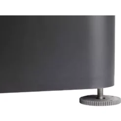 Trittstufe Brunner Boxstep NG Für Wohnwagen Und Wohnmobil -Online Camping Angebote einzeln hoehenverstellbare drehstufe trittstufe brunner boxstep ng stauraum box einstieg eintrittstufe 1000 2 25410