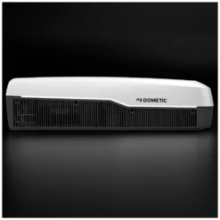 Dach-Klimaanlage Dometic FreshJet FJX7 3500 | Weiss 16 Dach-Klimaanlage Dometic FreshJet FJX7 3500 | Weiss -Online Camping Angebote eleganter led lichtstreifen dometic klimaanlage freshjet fjx7 3500 weiss 1000 3 26264