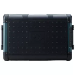 Kompressor Campingkühlbox Dometic CFX2 57 -Online Camping Angebote elektrische campingkuehlbox dometic cfx2 57 liter ocean 1000 3 28010