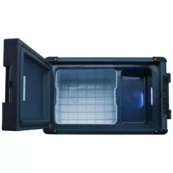 Kompressor-Kühlbox Dometic CFX2 45 -Online Camping Angebote elektrische dometic kuehlbox cfx2 45 led innenlicht 1000 5 28009