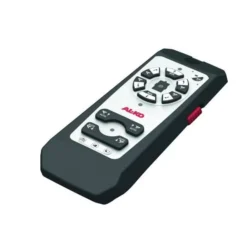 Elektrische Wohnwagenstützen AL-KO UP4 -Online Camping Angebote elektrische wohnwagenstuetzen al ko up4 fernbedienung 3 17709