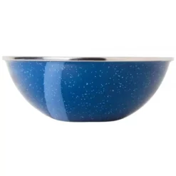 Emailgeschirr Brunner Eastwood 9 Emailgeschirr Brunner Eastwood -Online Camping Angebote emaillschuessel brunner eastwood campingeschirr aus emaille 2 18865