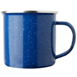 Emailgeschirr Brunner Eastwood 8 Emailgeschirr Brunner Eastwood -Online Camping Angebote emailltasse emailbecher brunner eastwood geschirrset 1 18865