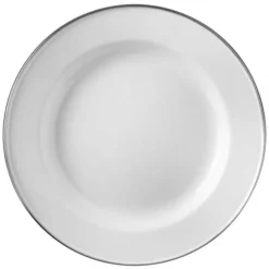 Emailgeschirr Brunner Eastwood 10 Emailgeschirr Brunner Eastwood -Online Camping Angebote emaillteller brunner eastwood outdoorgeschirr aus emaille 3 18865