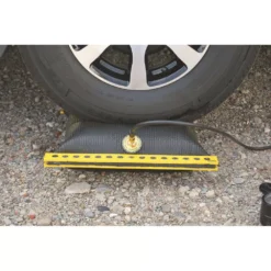 EMUK Air-Lift Luftkissen