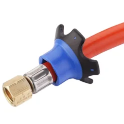 Gewindekartuschenregler Cadac Dometic Regulator Threaded Cartridges 30 Mbar, 85 Cm -Online Camping Angebote endstueck gewindekartuschenregler cadac dometic grillzubehoer gasgrill 1000 3 24754