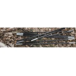 Easy Camp Setesdal 3 Trekkingzelt -Online Camping Angebote enduraflex fiberglas gestaenge easy camp trekkingzelt gruen 3 7 27896