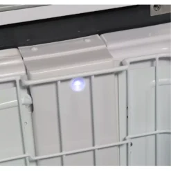 Campingkühlbox Engel MT-45F-V 19 Campingkühlbox Engel MT-45F-V -Online Camping Angebote engel 12 230 volt kuehlbox mt 35f v led innenbeleuchtung 1000 8 22608