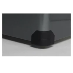 Campingkühlbox Engel MT-45F-V 18 Campingkühlbox Engel MT-45F-V -Online Camping Angebote engel kompressorkuehlbox mt 35f v verstaerkte ecken 1000 7 22608