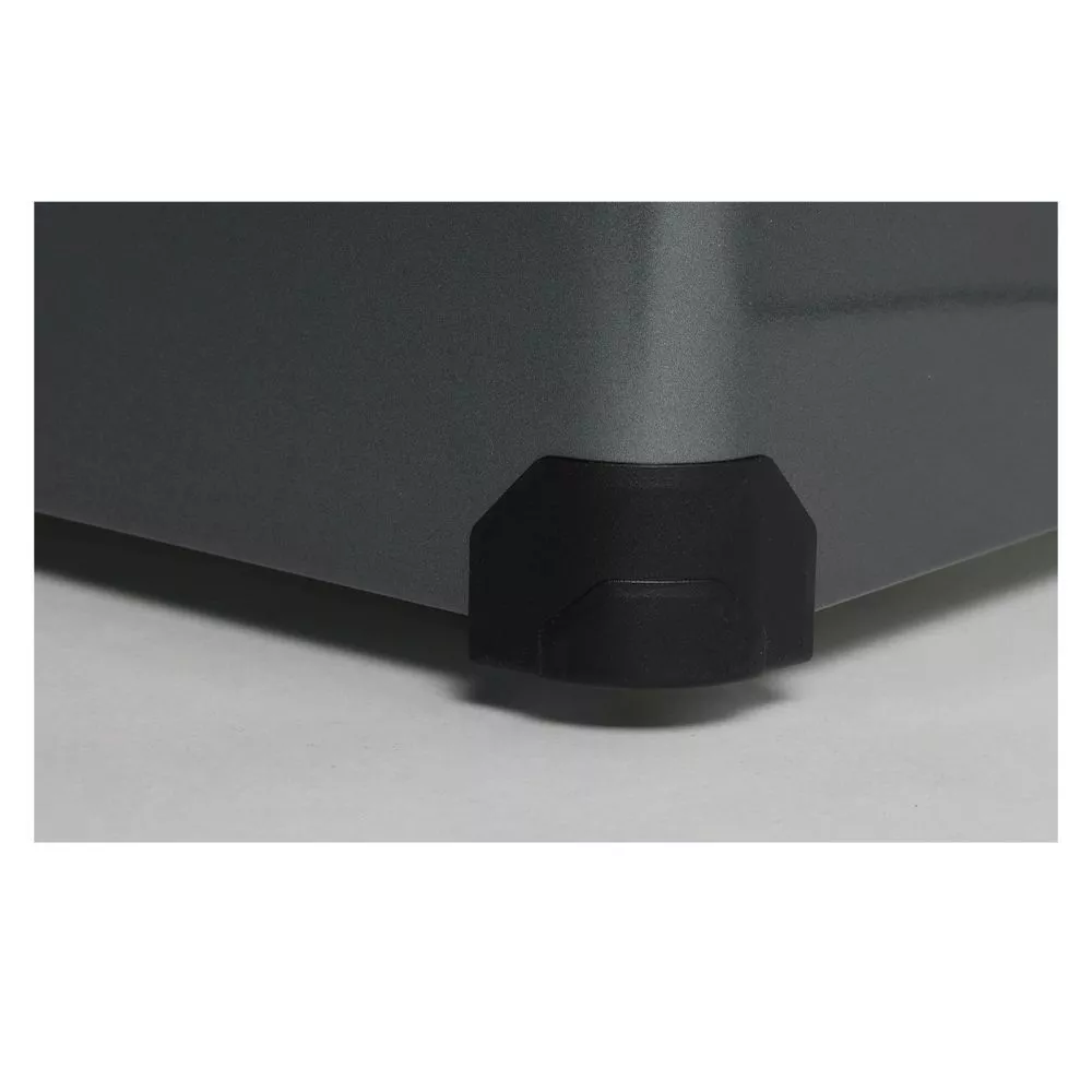 Campingkühlbox Engel MT-45F-V 10 Campingkühlbox Engel MT-45F-V – Bild 8