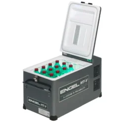 Kompressor-Kühlbox Engel MT-35F-V -Online Camping Angebote engel kuehlbox mt 35f v kompressorkuehlbox fuer camping und freizeit 1000 3 22593
