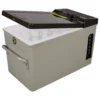 Kühlbox Engel MD17F 1 Kühlbox Engel MD17F -Online Camping Angebote engel md17f graue 15 liter kompressor kuehlbox gefrierbox 12 24 volt betrieb 1000 0 25480