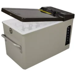 Kühlbox Engel MD17F