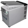 Kompressor Kühl- Und Gefrierbox Engel MT45F-S 2 Kompressor Kühl- Und Gefrierbox Engel MT45F-S -Online Camping Angebote engel mt45f s silbermetallic 40 liter kompressor kuehlbox gefrierbox 12 24 230 volt 1000 0 25502