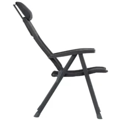 Campingstuhl Westfield Royal Ergofit, Anthrazit 10 Campingstuhl Westfield Royal Ergofit, Anthrazit -Online Camping Angebote ergoshell rueckenlehne westfield klappstuhl royal ergofit anthrazit camping stuhl komfortstuhl 1000 2 26809