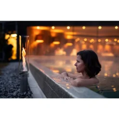 Höfats Spin 120 Erhöhung, Schwarz 8 Höfats Spin 120 Erhöhung, Schwarz -Online Camping Angebote erhoehung fuer das spin 120 hoefats tischfeuer windlichter outdoortischfeuer 1000 2 22378