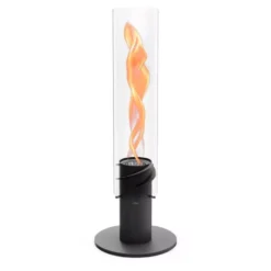 Höfats Spin 1500 Erhöhung, Schwarz 6 Höfats Spin 1500 Erhöhung, Schwarz -Online Camping Angebote erhoehung fuer das spin 1500 hoefats tischfeuer windlichter outdoor erhoehung ca 15cm 1000 1 27217