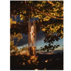 Höfats Spin 120/1200 Erhöhung, Grau -Online Camping Angebote erhoehungsfuss fuer hoefats tischfeuer spin 120 und 1200 outdoor windlichter tischfeuer 1000 3 25748