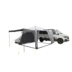 Freistehendes Pavillonzelt Outwell Fastlane 300 Shelter -Online Camping Angebote erweiterung annexe schlafraum stauraum outwell fastlane 300 shelter pavillon zelt schutzzelt campingzelt 1000 10 26669