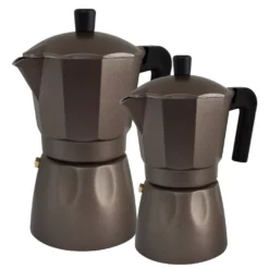 Espressokocher Eurotrail Cubana Perkolator Für 6 Tassen 13 Espressokocher Eurotrail Cubana Perkolator Für 6 Tassen -Online Camping Angebote espresso kocher eurotrail cubana perkolator brauner kaffeebrueher 6 tassen camping kaffeekocher 1000 5 25995