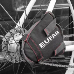 Velotransportschutz Eufab Fahrradtransportschutz -Online Camping Angebote eufab fahrrad schutz transport kettenschoner 1000 3 24020