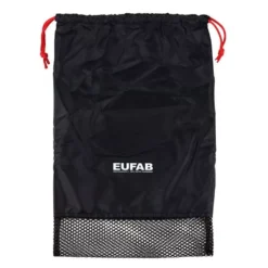 Velotransportschutz Eufab Fahrradtransportschutz -Online Camping Angebote eufab fahrrad transport schutz aufbewahrungsbeutel 1000 7 24020