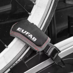 Velotransportschutz Eufab Fahrradtransportschutz -Online Camping Angebote eufab fahrradschutztransport felgenschoner 1000 4 24020