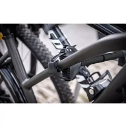 Flügeltür Kupplungsträger Eufab SD260 Black -Online Camping Angebote eufab fahrradtraeger sd260 schwarz kupplungstraeger gleitschiene mit 70cm schiebeweg 1000 8 28478