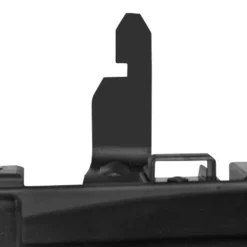 Erweiterung Für 3. Rad Für Fahrradträger Eufab SD260, Schwarz -Online Camping Angebote eufab sd260 erweiterung fuer drittes rad mit kunststoffhalterung 1000 6 28484