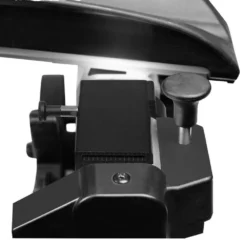 Erweiterung Für 3. Rad Für Fahrradträger Eufab SD260, Schwarz -Online Camping Angebote eufab sd260 erweiterung zubehoer velotraeger schienenabstand 17cm 1000 7 28484