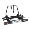 Flügeltür Kupplungsträger Eufab SD260 Black -Online Camping Angebote eufab sd260 fluegeltuer kupplungstraeger fahrrad schwarz velotraeger e bike 1000 0 28478