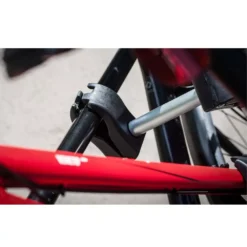 Fahrradrägerzubehör Eufab Befestigungskralle Standard, 43 Cm 13 Fahrradrägerzubehör Eufab Befestigungskralle Standard, 43 Cm -Online Camping Angebote eufab standard befestigungskralle laenge 43 cm rahmendurchmesser 3 bis 6 cm velotraegerzubehoer 1000 4 28493