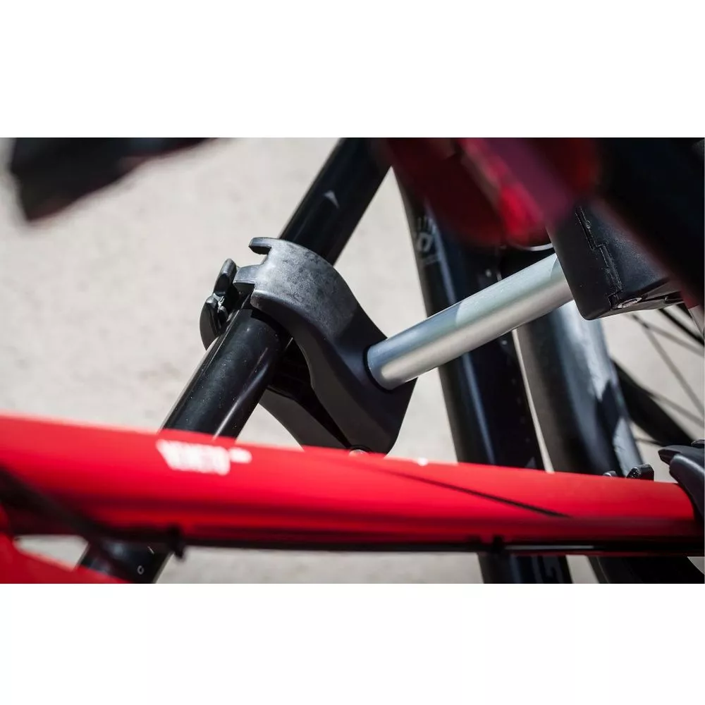 Fahrradrägerzubehör Eufab Befestigungskralle Standard, 43 Cm 7 Fahrradrägerzubehör Eufab Befestigungskralle Standard, 43 Cm – Bild 5