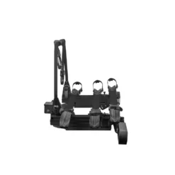 Erweiterung Für 3. Rad Für Fahrradträger Eufab SD260, Schwarz -Online Camping Angebote eufab velotraeger sd260 schwarz erweiterung drittes fahrrad zubehoer 1000 4 28484