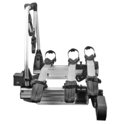 Erweiterung Für 3. Rad Für Fahrradträger Eufab SD260 -Online Camping Angebote eufab velotraeger sd260 silber erweiterung drittes fahrrad zubehoer 1000 4 28481