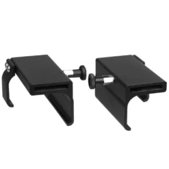 Erweiterung Für 3. Rad Für Fahrradträger Eufab SD260 -Online Camping Angebote eufab velotraeger sd260 zubehoer erweiterung drittes rad 1000 5 28481