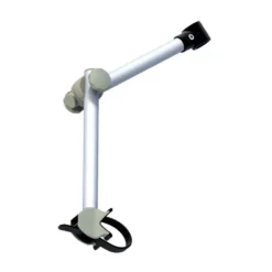 Befestigungskralle EuroCarry Fahrrad-Kralle, 63 Cm