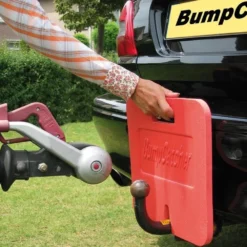 EuroCarry Bump Catcher -Online Camping Angebote eurocarry bumpcatcher verhindert schaeden am fahrzeug 1000 4 28457