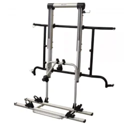 Fahrradträger EuroCarry Ducato/Jumper/Boxer