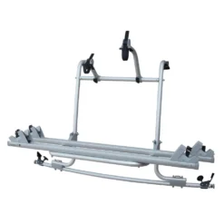 Heck-Veloträger EuroCarry Fahrradträger