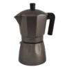 Espressokocher Eurotrail Cubana Perkolator Für 6 Tassen 1 Espressokocher Eurotrail Cubana Perkolator Für 6 Tassen -Online Camping Angebote eurotrail cubana perkolator bronze kaffee bruehsystem 6 tassen camping kaffeekocher aluminiumtopf 1000 0 25995