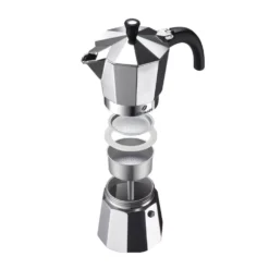 Espressokocher Eurotrail Cubana Perkolator Für 6 Tassen 12 Espressokocher Eurotrail Cubana Perkolator Für 6 Tassen -Online Camping Angebote eurotrail cubana perkolator kaffee bruehsystem 6 tassen camping kaffeekocher aluminiumtopf 1000 4 25995
