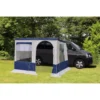Wände-Set Für Bus-Sonnensegel Eurotrail Fjord Private Room 300 1 Wände-Set Für Bus-Sonnensegel Eurotrail Fjord Private Room 300 -Online Camping Angebote eurotrail fjord private room 300 grau blauer buszelt vordach set bussonnensegel 800 0 19631