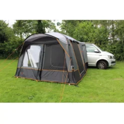 Busvorzelt Eurotrail San Marino Air -Online Camping Angebote eurotrail freistehendes ausblaszelt san marino air buszelt busvorzelt 1000 3 20649