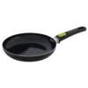 Campingpfanne Eurotrail Bratpfanne Mit Abnehmbarem Griff Ø 28 Cm 2 Campingpfanne Eurotrail Bratpfanne Mit Abnehmbarem Griff Ø 28 Cm -Online Camping Angebote eurotrail frying pan ceramik 28 cm antihaftbeschichtung keramik induktion campingpfanne bratpfanne 2 1000 0 19240