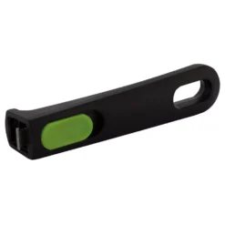 Campingpfanne Eurotrail Bratpfanne Mit Abnehmbarem Griff Ø 28 Cm 12 Campingpfanne Eurotrail Bratpfanne Mit Abnehmbarem Griff Ø 28 Cm -Online Camping Angebote eurotrail frying pan ceramik 28 cm antihaftbeschichtung keramik induktion campingpfanne bratpfanne griff 1000 3 19240